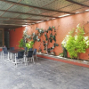 Отель Isabella II Suite, Lomas De Santa Maria, фото 10