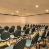 Отель Quality Inn Dothan, фото 13