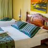 Отель Castelo Beach Hotel, фото 6