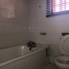 Отель Grand Riviera Suites, фото 9