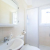 Отель Pernera Beach Three Bedroom Villa, фото 4