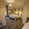 Отель Deanfield Bed and Breakfast, фото 10