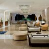 Отель Grand Riviera Princess - All Inclusive, фото 35