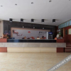 Отель Wufu Wangjiao Hotel, фото 2