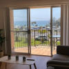 Отель Cabarita Beachfront Apartments, фото 8