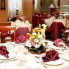 Отель Midhal Hotel Al Khobar, фото 9