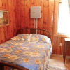 Отель Grey Wolf Lodge, фото 19