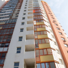 Апартаменты на улице Братьев Кашириных 131Б, фото 1