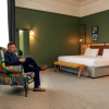 Отель Mercure Bristol Grand Hotel, фото 7