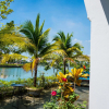 Отель Riverside White House Hotel, фото 24