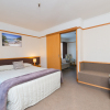 Отель Distinction Whangarei Hotel & Conference Centre, фото 2