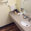 Отель Regency Inn, фото 8