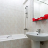 Апартаменты Home-Hotel, ул. Пушкинская, 2-4-7, фото 8