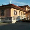 Отель Villa Serafini, фото 1