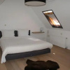 Отель B&B Gravenstraat, фото 3