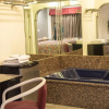 Отель Star Light Inn, фото 18
