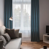 Отель RentPlanet Apartament Kosciuszki, фото 6