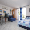 Отель Studio Apartment Vedran Blu, фото 2