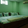 Отель Duc Cuong Hotel, фото 20