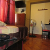 Отель Hostal El Sol La Molina, фото 9