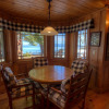 Отель Lakefront History by Lake Tahoe Accommodations, фото 4