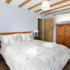 Отель Upper Barn Annexe, Harleston, фото 7