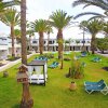 Отель LABRANDA Playa Club, фото 19