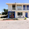 Отель Motel 6 Abilene, TX, фото 1