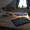 Отель Sanddala Bed & Breakfast, фото 3