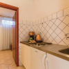 Отель Nice Home in Pula With Wifi and 2 Bedrooms, фото 8