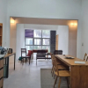 Отель Seogwipo Nupbillehouse, фото 27