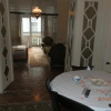 Отель Hostel King, фото 1