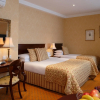 Отель The Granville Hotel, фото 4