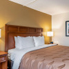 Отель Quality Inn Bucyrus North, фото 4