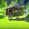 Отель Holiday Home Stara Lika, фото 10
