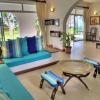 Отель Diani Luxury Villas Diani By CHH, фото 13