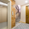 Отель OYO 138 Aparthotel 18, фото 13