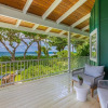 Отель Camp Alealea 2 3 Bedroom Home by RedAwning, фото 7