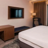 Отель Radisson Blu Hotel, Mount Erciyes, фото 44