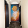 Отель Meva Otel Konya, фото 2