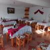 Отель Pensiunea Paradiso, фото 16