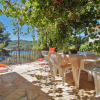 Отель Nebo - big Terrace With sea View - A1 Dana, фото 11