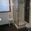 Отель Garni Bergland, фото 7