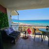 Отель Corfu Glyfada Menigos Resort No01, фото 15