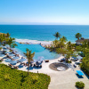 Отель Armony Marival Resort & Spa Punta de Mita - MGallery collection, фото 38