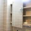 Отель Nanjing Kaibin Apartment-shengtian Plaza Branch, фото 7