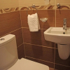 Отель Bozcaada Balci Hotel, фото 9
