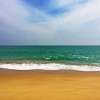 Отель Southern Edge, фото 11