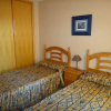 Отель Apartamentos Edison-46, фото 4