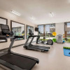 Отель La Quinta Inn & Suites By Wyndham Orlando - Idrive Theme Parks, фото 13